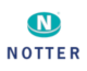 Notter
