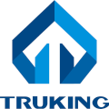 tru 120x120