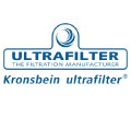 Ultrafilter