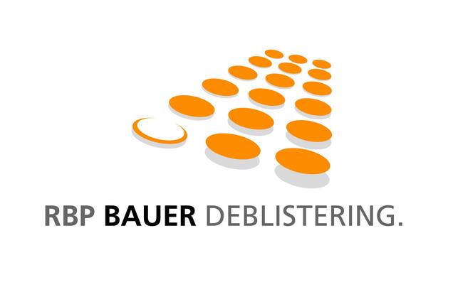 Logo RBP