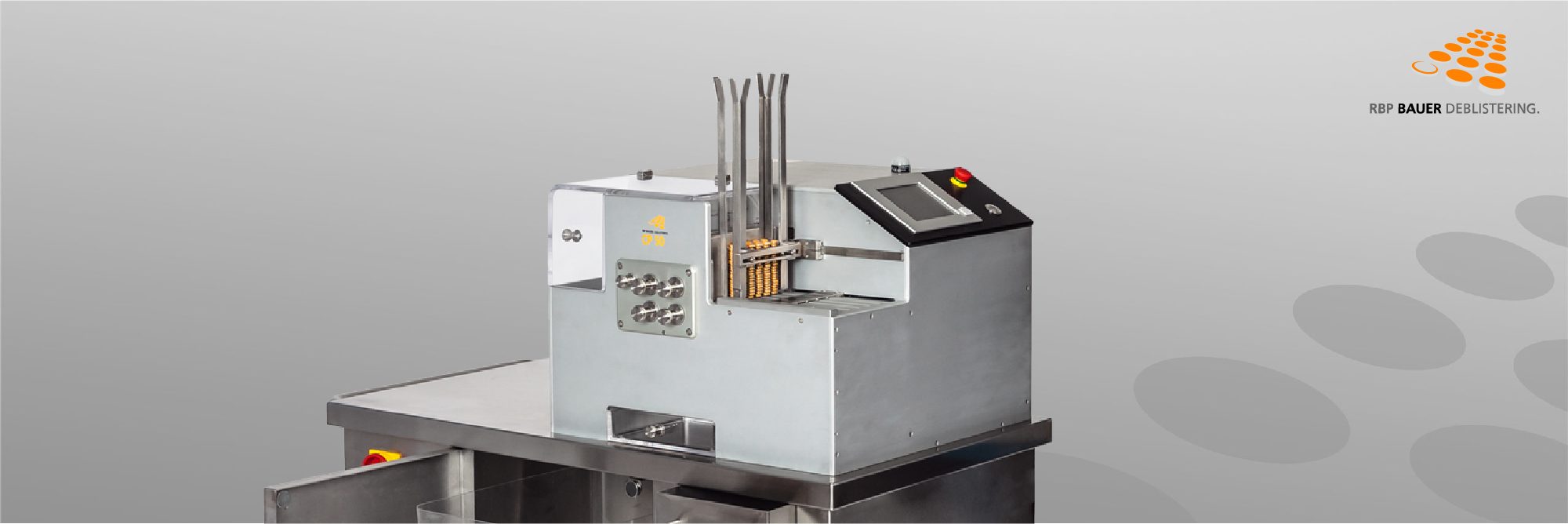 rbp cp50 1 2000x668
