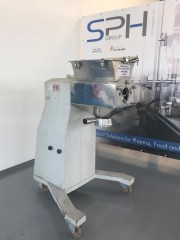 Viani4