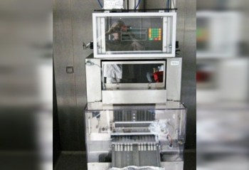kke1500-1