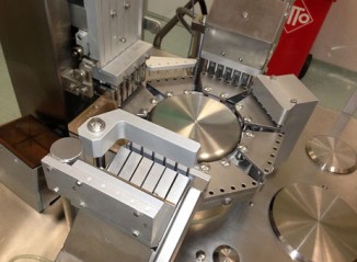 used-macofar-mt-80
